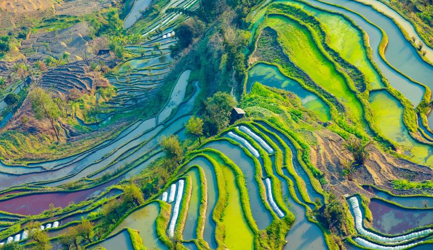 上城区产品视频拍摄