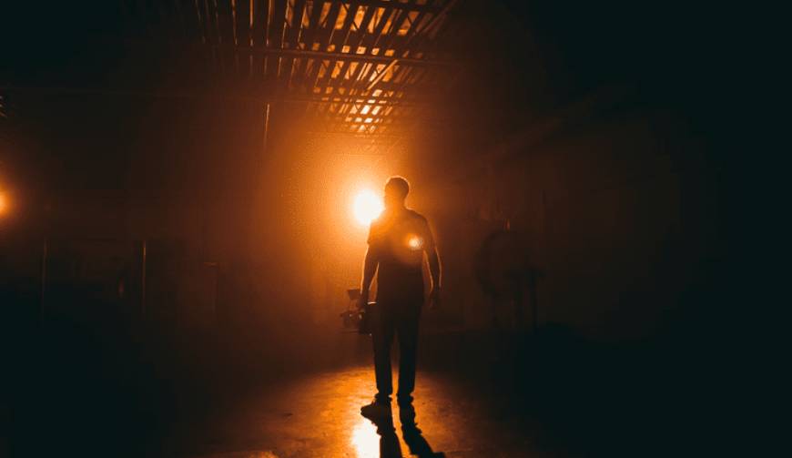 上城区产品视频拍摄