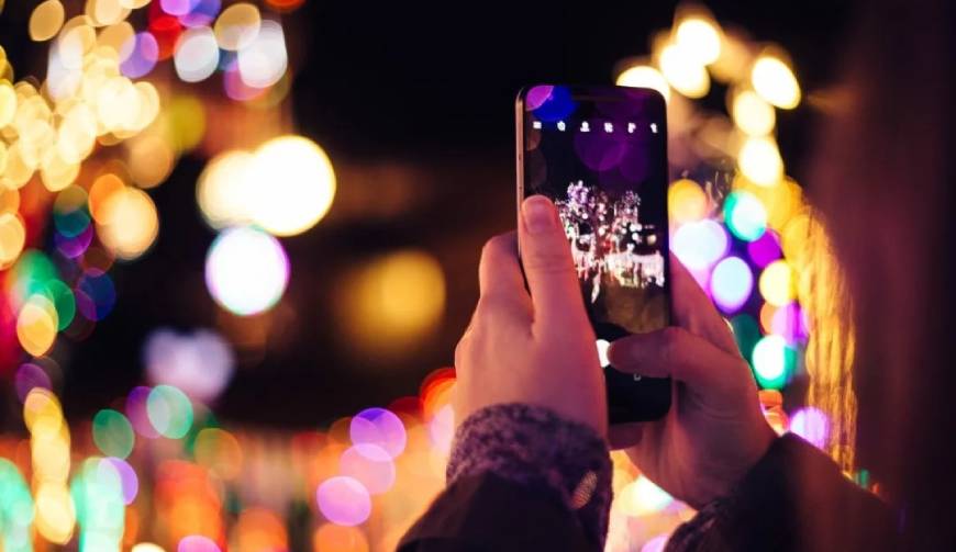 上城区产品宣传视频拍摄公司实战秘籍，赋能品牌传播效能飙升