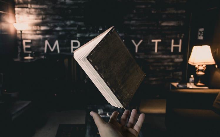 解锁上城区产品视频拍摄精髓，让产品故事直击人心