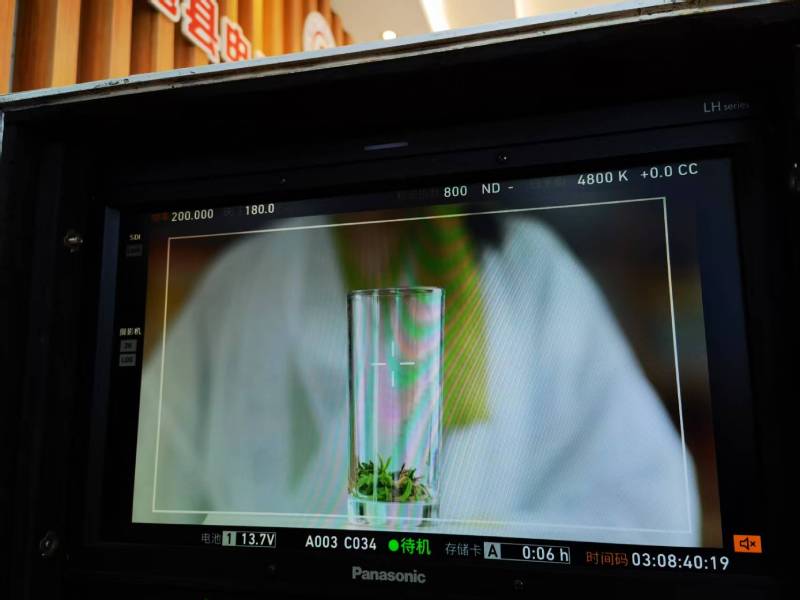 上城区电商产品宣传视频